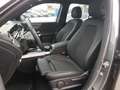 Mercedes-Benz EQB 300 (X243) 300 4Matic Sport Plus Grigio - thumbnail 5
