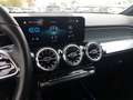 Mercedes-Benz EQB 300 (X243) 300 4Matic Sport Plus Grigio - thumbnail 7