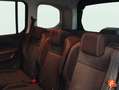 Peugeot Rifter Style Long BlueHDi 73kW Azul - thumbnail 10