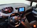 Peugeot Rifter Style Long BlueHDi 73kW Azul - thumbnail 19