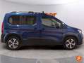 Peugeot Rifter Style Long BlueHDi 73kW Azul - thumbnail 5