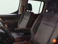 Peugeot Rifter Style Long BlueHDi 73kW Azul - thumbnail 29