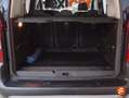 Peugeot Rifter Style Long BlueHDi 73kW Azul - thumbnail 31