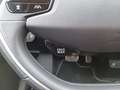 Kia EV6 Long Range GT-Line AWD 239kW Beyaz - thumbnail 17