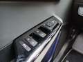 Kia EV6 Long Range GT-Line AWD 239kW Blanco - thumbnail 25