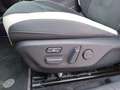 Kia EV6 Long Range GT-Line AWD 239kW Bílá - thumbnail 10