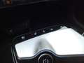 Kia EV6 Long Range GT-Line AWD 239kW Blanco - thumbnail 24