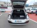 Kia EV6 Long Range GT-Line AWD 239kW Blanco - thumbnail 8