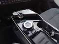 Kia EV6 Long Range GT-Line AWD 239kW Beyaz - thumbnail 22