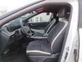 Kia EV6 Long Range GT-Line AWD 239kW Bílá - thumbnail 9