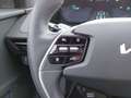 Kia EV6 Long Range GT-Line AWD 239kW Blanco - thumbnail 15