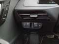 Kia EV6 Long Range GT-Line AWD 239kW Beyaz - thumbnail 27