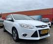 Ford Focus Wagon 1.0 EcoBoost Edition Plus/Airco/Navi/Stoelve Blanco - thumbnail 17