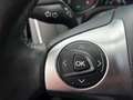 Ford Focus Wagon 1.0 EcoBoost Edition Plus/Airco/Navi/Stoelve Blanco - thumbnail 11