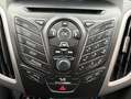 Ford Focus Wagon 1.0 EcoBoost Edition Plus/Airco/Navi/Stoelve Blanco - thumbnail 2