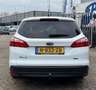 Ford Focus Wagon 1.0 EcoBoost Edition Plus/Airco/Navi/Stoelve Blanco - thumbnail 10
