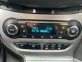 Ford Focus Wagon 1.0 EcoBoost Edition Plus/Airco/Navi/Stoelve Blanco - thumbnail 9