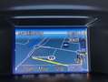 Ford Focus Wagon 1.0 EcoBoost Edition Plus/Airco/Navi/Stoelve Blanco - thumbnail 3