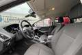 Ford Focus Wagon 1.0 EcoBoost Edition Plus/Airco/Navi/Stoelve Blanco - thumbnail 5