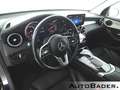 Mercedes-Benz GLC 220 GLC 220 d 4M EXCLUSIVE Park-Spgl-SpurPkt RFK LED Blau - thumbnail 5