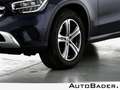 Mercedes-Benz GLC 220 GLC 220 d 4M EXCLUSIVE Park-Spgl-SpurPkt RFK LED Blau - thumbnail 3