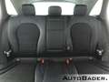 Mercedes-Benz GLC 220 GLC 220 d 4M EXCLUSIVE Park-Spgl-SpurPkt RFK LED Blau - thumbnail 8