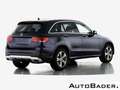 Mercedes-Benz GLC 220 GLC 220 d 4M EXCLUSIVE Park-Spgl-SpurPkt RFK LED Blau - thumbnail 2