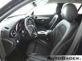 Mercedes-Benz GLC 220 GLC 220 d 4M EXCLUSIVE Park-Spgl-SpurPkt RFK LED Blau - thumbnail 10