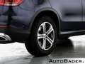 Mercedes-Benz GLC 220 GLC 220 d 4M EXCLUSIVE Park-Spgl-SpurPkt RFK LED Blau - thumbnail 4