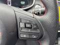 MG ZS ICE 1.0T-GDI Luxury-NAV-LED-VIRTUAL-360°-APPS Weiß - thumbnail 11