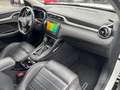 MG ZS ICE 1.0T-GDI Luxury-NAV-LED-VIRTUAL-360°-APPS Weiß - thumbnail 22