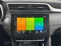 MG ZS ICE 1.0T-GDI Luxury-NAV-LED-VIRTUAL-360°-APPS Weiß - thumbnail 16