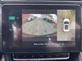MG ZS ICE 1.0T-GDI Luxury-NAV-LED-VIRTUAL-360°-APPS Weiß - thumbnail 17