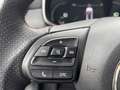 MG ZS ICE 1.0T-GDI Luxury-NAV-LED-VIRTUAL-360°-APPS Weiß - thumbnail 10