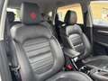MG ZS ICE 1.0T-GDI Luxury-NAV-LED-VIRTUAL-360°-APPS Weiß - thumbnail 21