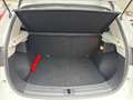 MG ZS ICE 1.0T-GDI Luxury-NAV-LED-VIRTUAL-360°-APPS Weiß - thumbnail 19