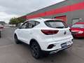 MG ZS ICE 1.0T-GDI Luxury-NAV-LED-VIRTUAL-360°-APPS Weiß - thumbnail 6