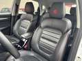 MG ZS ICE 1.0T-GDI Luxury-NAV-LED-VIRTUAL-360°-APPS Weiß - thumbnail 7