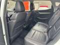MG ZS ICE 1.0T-GDI Luxury-NAV-LED-VIRTUAL-360°-APPS Weiß - thumbnail 18