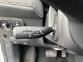 MG ZS ICE 1.0T-GDI Luxury-NAV-LED-VIRTUAL-360°-APPS Weiß - thumbnail 13