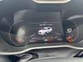 MG ZS ICE 1.0T-GDI Luxury-NAV-LED-VIRTUAL-360°-APPS Weiß - thumbnail 12