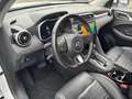 MG ZS ICE 1.0T-GDI Luxury-NAV-LED-VIRTUAL-360°-APPS Weiß - thumbnail 8