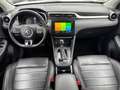MG ZS ICE 1.0T-GDI Luxury-NAV-LED-VIRTUAL-360°-APPS Weiß - thumbnail 14