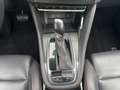 MG ZS ICE 1.0T-GDI Luxury-NAV-LED-VIRTUAL-360°-APPS Weiß - thumbnail 15