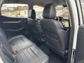 MG ZS ICE 1.0T-GDI Luxury-NAV-LED-VIRTUAL-360°-APPS Weiß - thumbnail 20