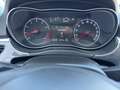 Opel Corsa E 1.4 Turbo SITZHEIZUNG/TEMPO/PDC/CARPLAY Grün - thumbnail 16