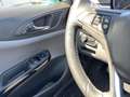Opel Corsa E 1.4 Turbo SITZHEIZUNG/TEMPO/PDC/CARPLAY Grün - thumbnail 17