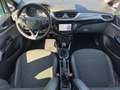 Opel Corsa E 1.4 Turbo SITZHEIZUNG/TEMPO/PDC/CARPLAY Grün - thumbnail 13