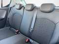 Opel Corsa E 1.4 Turbo SITZHEIZUNG/TEMPO/PDC/CARPLAY Grün - thumbnail 18