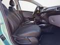 Opel Corsa E 1.4 Turbo SITZHEIZUNG/TEMPO/PDC/CARPLAY Grün - thumbnail 12